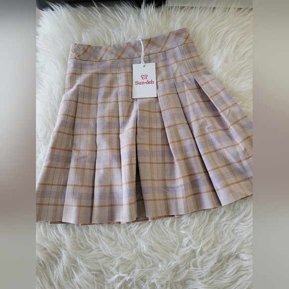 the olive micro mini - Picture 2 of 6